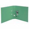 Lever Arch File, 70mm Green - Exacompta