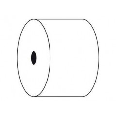 Exacompta - Thermal paper, Roll -4.4 cm x 60 m-