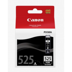 Canon PGI-525 PGBK ink cartridge Black