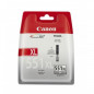 Canon CLI-551 XL Grey Ink Cartridge