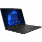 HP Laptop 15.6" - AMD Ryzen 3 processor