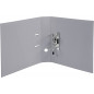EXACOMPTA - Lever Arch File, 70mm Grey
