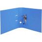 EXACOMPTA - Lever Arch File, 70mm Blue