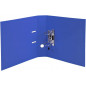 EXACOMPTA - Lever Arch File, 70mm Navy Blue