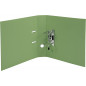 EXACOMPTA - Lever Arch File, 70mm Green Anis