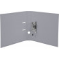 EXACOMPTA - Lever Arch File, 50mm Grey