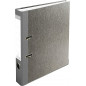EXACOMPTA - Lever Arch File, 50mm