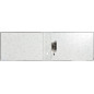 EXACOMPTA - Lever Arch File A3 70mm