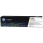 HP130a Yellow Toner CF352A (Available within 2 days)