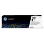 HP128a Black Toner CE320A (Available within 2 days)