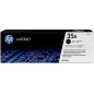 HP35a Black Toner CB435a (Available within 2 days) HP35a Black Toner CB435a (Available within 2 days)