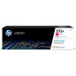 HP203A Magenta Toner CF543A (Available within 2 days)