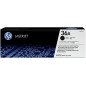 HP36a Black Toner CB436a (Available within 2 days)