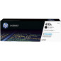 HP410A Black Toner CF410A (Available within 2 days)