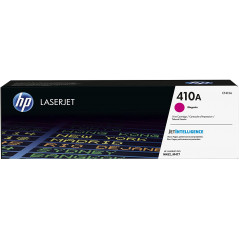 HP410A Magenta Toner CF413A (Available within 2 days)