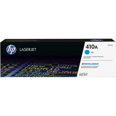 HP410A Cyan Toner CF411A (Available within 2 days)