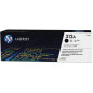 HP312a Black Toner CF380A (Available within 2 days)