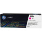 HP312a Magenta Toner CF383A (Available within 2 days)