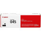 CANON Toner CRG045 Black (Available within 2 days)