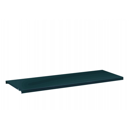 ADDITIONNAL SHELVE FOR TAMBOUR ANTHRACITE (Available within 15 days)