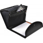 EXACOMPTA EXACTIVE EXAFOLIO Folder