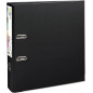 EXA PREM'TOUCH 80MM ARCHFILE BLACK