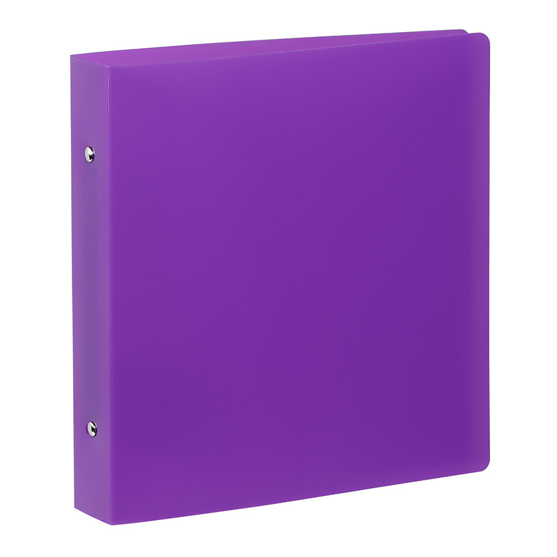  SIMPLEX GRINNELL Ribbon - Purple (model 1605) : Office Products