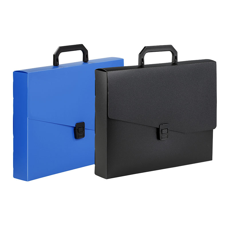 Viquel - Briefcase & Handle Assorted COLOR 50mm
