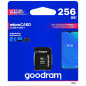 GOODRAM - Micro SD 256GB