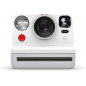 Polaroid Originals Now I-Type Instant Camera - White