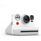 Polaroid Originals Now I-Type Instant Camera - White