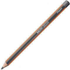 Maped - Color Peps Jumbo Pencil HB