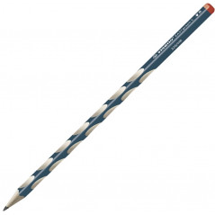 Stabilo - Easygraph Pencil Right