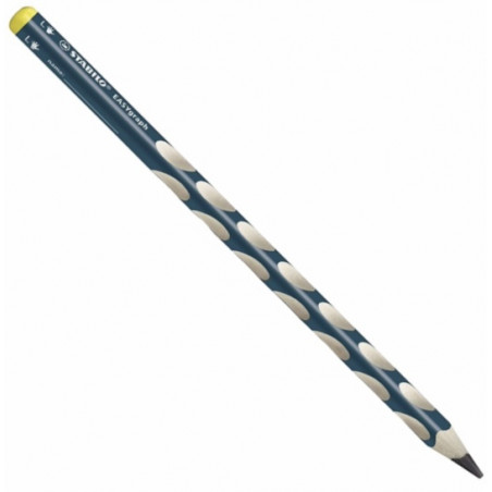 Stabilo - Easygraph Pencil Left