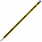 Staedtler - Noris 120 Pencil H, 2mm