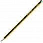 Staedtler - Noris 120 Pencil 2H, 2mm
