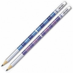 Staedtler - Pencil HB Multiplication Assor