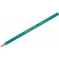 Bic - Pencil Evolution Eco 650Hb Loose