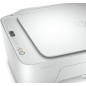 HP DeskJet 2710 All-in-One Printer with Wireless Printing
