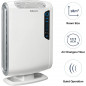 Aeramax DX55 Air Purifier - FELLOWES Aeramax DX55 Air Purifier - FELLOWES