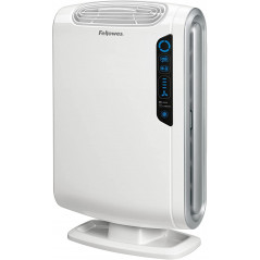 Air purifier - Aeramax DX55