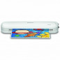 FELLOWES - L125 A3 Laminator up to 125 micron