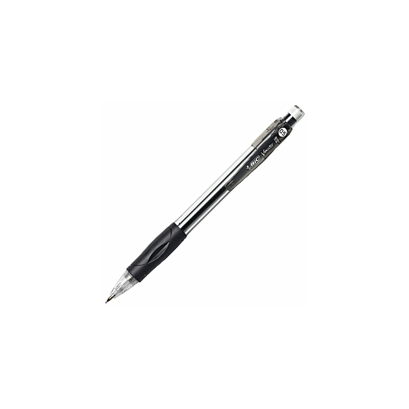 BIC - Velocity Mechanical Pencil HB, 0.5mm