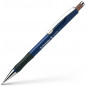 SCHNEIDER - Blister Graffix Mechanical Pencil, 0.5mm
