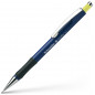 SCHNEIDER - Graffix Mechanical Pencil, 0.3mm