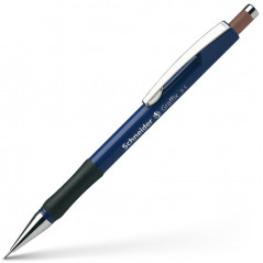 SCHNEIDER - Graffix Mechanical Pencil, 0.5mm