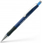 SCHNEIDER - Graffix Mechanical Pencil, 0.7mm