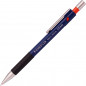 STAEDTLER - Mars Micro Mechanical Pencil, 0.9mm