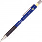 STAEDTLER - Mars Micro Mechanical Pencil, 0.3mm