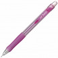 Uni Shalaku - Mechanical Pencil 0.7mm, Pink